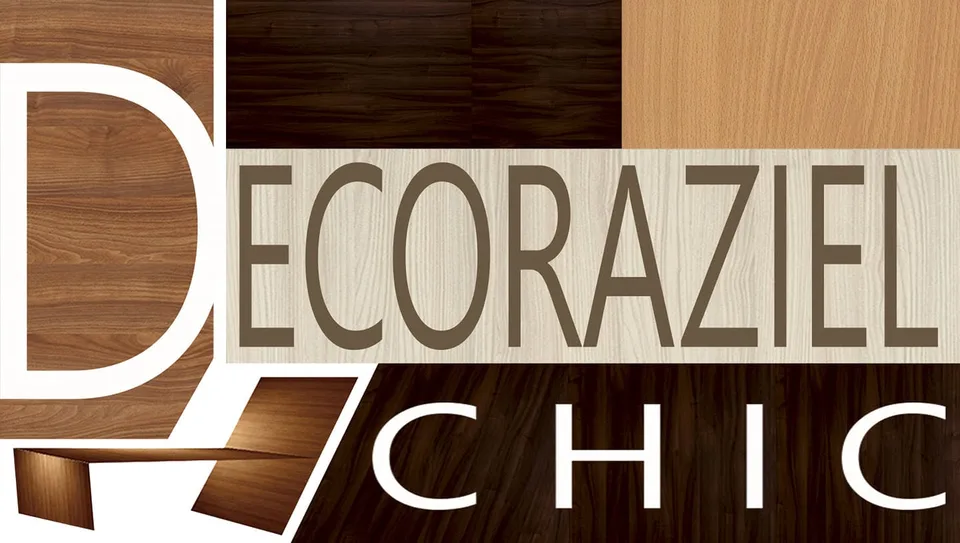 Decoraziel Chic
